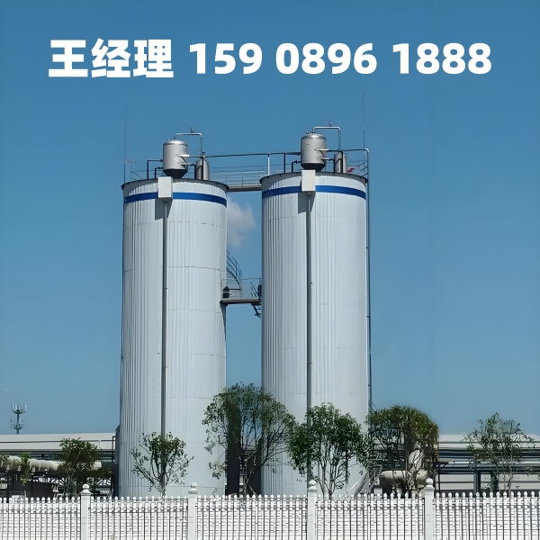 鄂州厌氧反应器